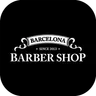 Barcelona Barber Shop icon