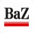 Basler Zeitung Nachrichten icon