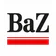 Basler Zeitung Nachrichten