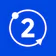 Bit2Me - Crypto y Acciones
