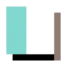 Model Dermatol – Hautkrankheit icon