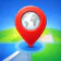 GPS Tracker - Family Locator