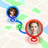 Phone Locator & GPS Tracker icon
