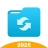 Photo Recovery-File Recovery icon