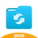Photo Recovery-File Recovery