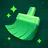 Phone Storage Clean icon