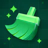 Phone Storage Clean icon