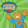 Phonics Hero: Learn to Read