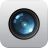 Máy ảnh cho Android icon
