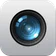 Caméra pour Android