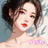 AI Photo Lab: Generate & Edit icon