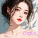 AI Photo Lab: Generate & Edit