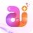 AI Photo Editor - Face Editor icon