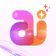 AI Photo Editor - Face Editor