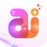 AI Photo Editor - Face Editor icon