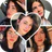 Creador de collages de fotos icon