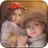 Foto-Mixer icon