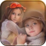 Foto-Mixer icon