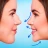 Nose Editor: Rhinoplasty App icon