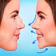 Nose Editor: Rhinoplasty App