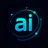 AI Photo Enhancer & Generator icon