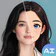 AI Photo Editor & Generator