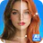 AI Face Studio - Photo Editor icon