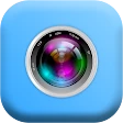 Android用HDカメラ icon