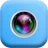 Máy ảnh HD cho Android icon