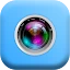 Android用HDカメラ icon