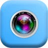 Android用HDカメラ icon