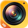 4K Camera - Ultra HD Camera