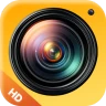 4K Camera - Ultra HD Camera icon