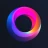 Photo Editor, Enhancer－ShotCam icon