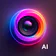 Photo Editor, Enhancer－ShotCam