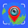 GPS Map Camera: Photo Geo