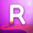 Photo Retouche: Foto Modifier icon