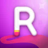 Photo Retouche: Foto Modifier icon