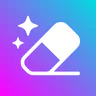 Xoá Người trong Ảnh icon
