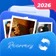 Photo Recover&Restore