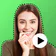 Creador de stickers animados