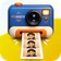 Picabooth - Camera Photobooth
