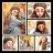 Collage Maker und Foto Editor icon