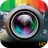 Chỉnh sửa ảnh - Ghép ảnh icon