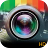 Chỉnh sửa ảnh - Ghép ảnh icon