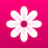 hư viện ảnh, Két bảo mật Vault icon