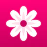 hư viện ảnh, Két bảo mật Vault icon