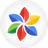 Cloud Gallery - Photo Editor icon