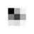 Mosaik icon