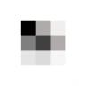 Mosaik icon